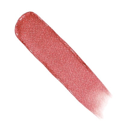 Yves Saint Laurent Loveshine Lippenstift