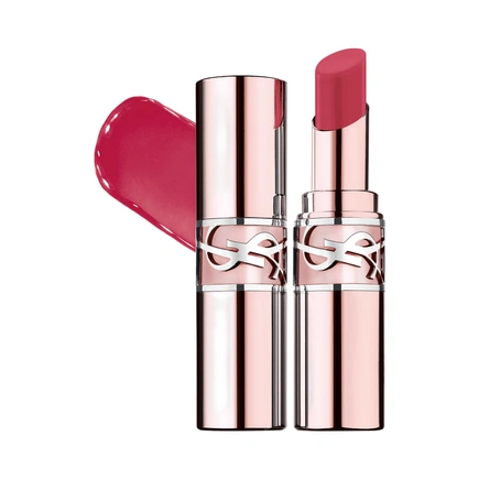 Yves Saint Laurent Loveshine Candy Glow Balm