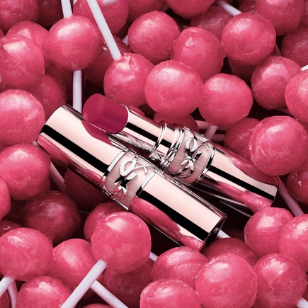 Yves Saint Laurent Loveshine Candy Glow Balm
