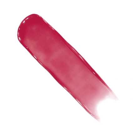 Yves Saint Laurent Loveshine Candy Glow Balm
