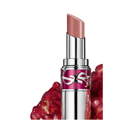 Yves Saint Laurent Loveshine Candy Glow Balm