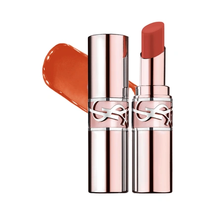 Yves Saint Laurent Loveshine Candy Glow Balm