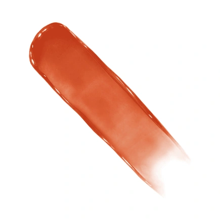 Yves Saint Laurent Loveshine Candy Glow Balm