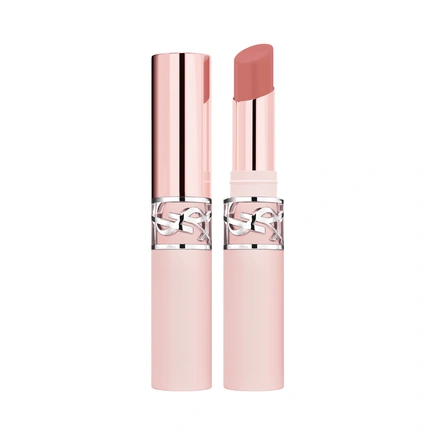 Yves Saint Laurent Lovenude Lip Blusher