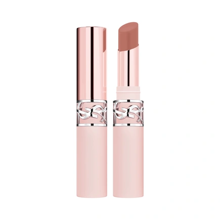 Yves Saint Laurent Lovenude Lip Blusher