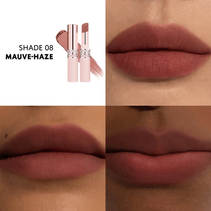 Yves Saint Laurent Lovenude Lip Blusher