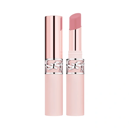 Yves Saint Laurent Lovenude Lip Blusher