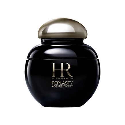Helena Rubinstein Replasty Age Recovery Eye & Face Contour Concentrate