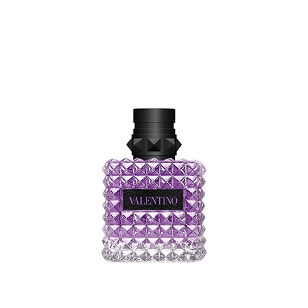 Valentino Born in Roma Purple Donna Eau de Parfum