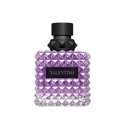 Valentino Born in Roma Purple Donna Eau de Parfum