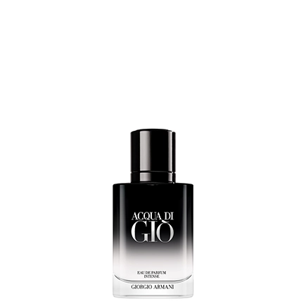Giorgio Armani Acqua di Gio Eau de Parfum Intense Vapo