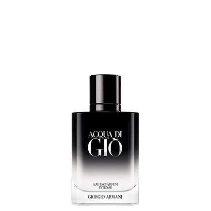 Giorgio Armani Acqua di Gio Eau de Parfum Intense Vapo