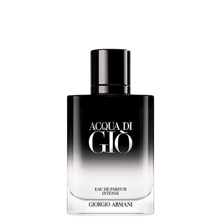 Giorgio Armani Acqua di Gio Eau de Parfum Intense Vapo