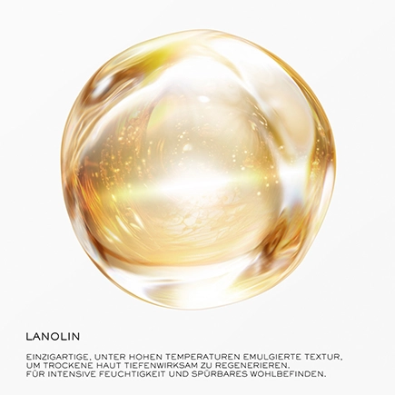 Lancôme Nutrix Face Cream