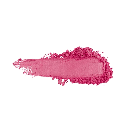 Yves Saint Laurent Make Me Blush Bold Blurring Blush