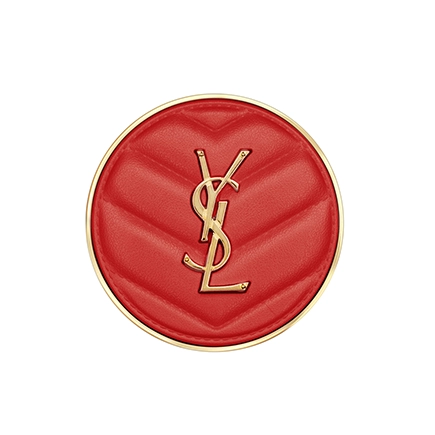 Yves Saint Laurent Make Me Blush Bold Blurring Blush