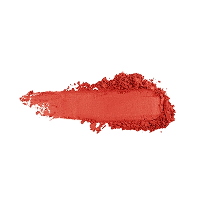 Yves Saint Laurent Make Me Blush Bold Blurring Blush