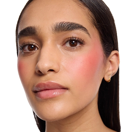 Yves Saint Laurent Make Me Blush Bold Blurring Blush
