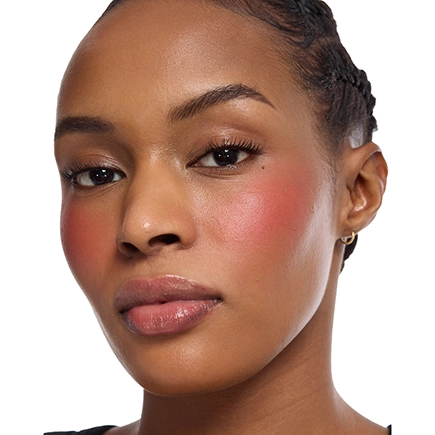 Yves Saint Laurent Make Me Blush Liquid