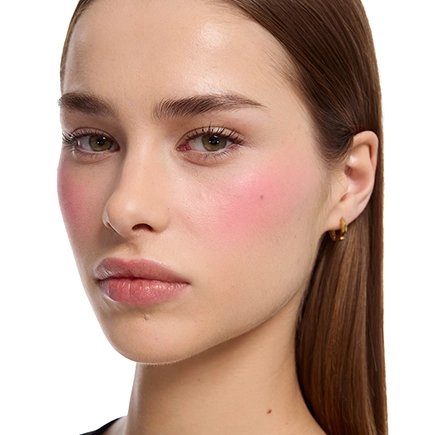 Yves Saint Laurent Make Me Blush Liquid