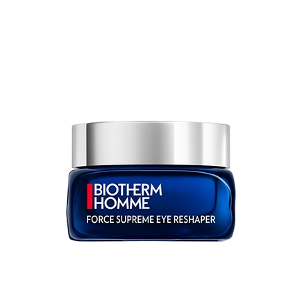 Biotherm Homme Force Supreme Eye Reshaper Cream