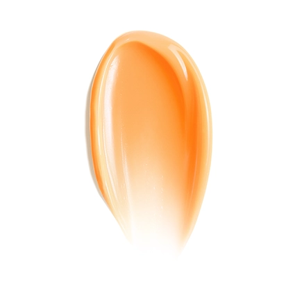 Biotherm Aquasource Vitamin Glow Gel