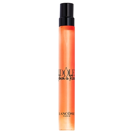 Lancôme Idôle Peach 'n Roses Eau de Parfum