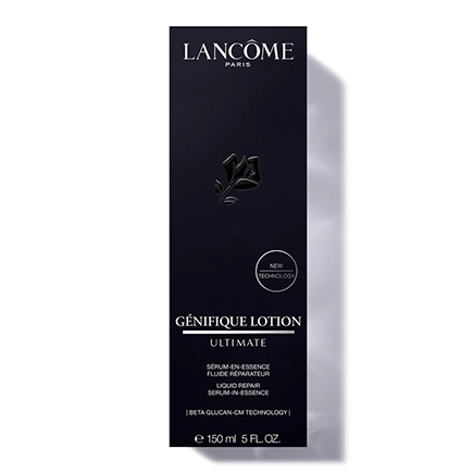 Lancôme Génifique Lotion