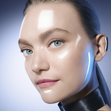 Lancôme Génifique Lotion