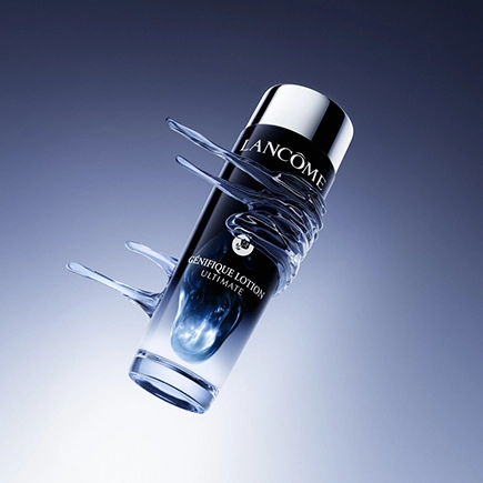 Lancôme Génifique Lotion