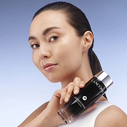 Lancôme Génifique Lotion