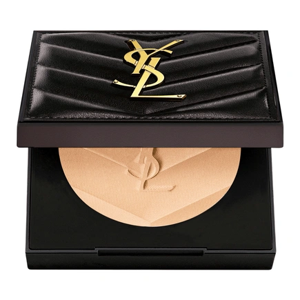 Yves Saint Laurent All Hours Hyper Finish Powder