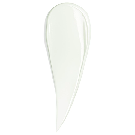 Biotherm Aquasource Hyalu Plump SPF30