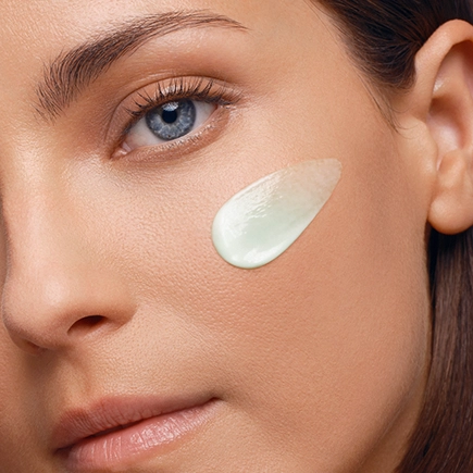 Biotherm Aquasource Hyalu Plump SPF30