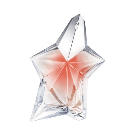 Thierry Mugler Angel Blush Eau de Parfum