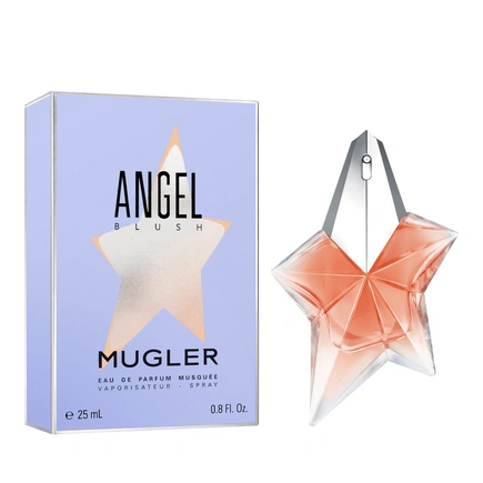 Thierry Mugler Angel Blush Eau de Parfum