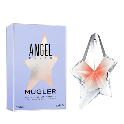 Thierry Mugler Angel Blush Eau de Parfum