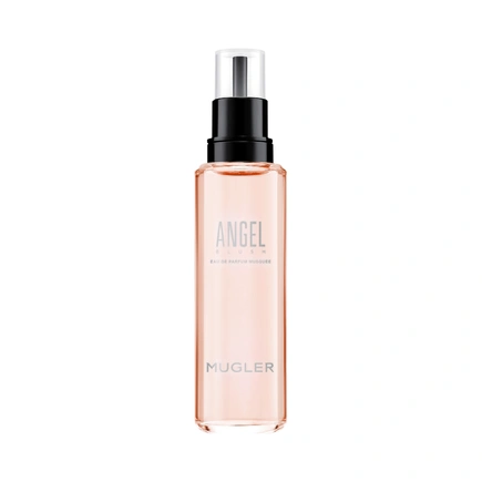 Thierry Mugler Angel Blush Eau de Parfum Refill