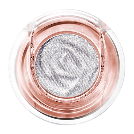 Lancôme Eyeshadow Mono