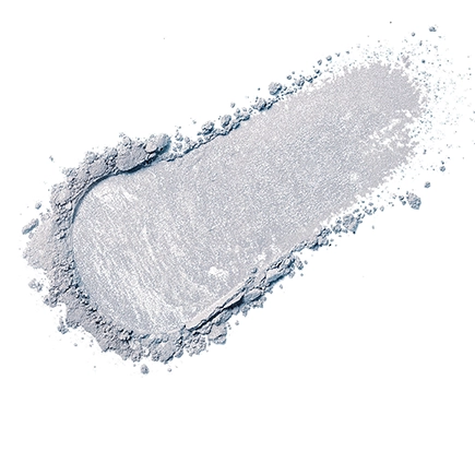 Lancôme Eyeshadow Mono