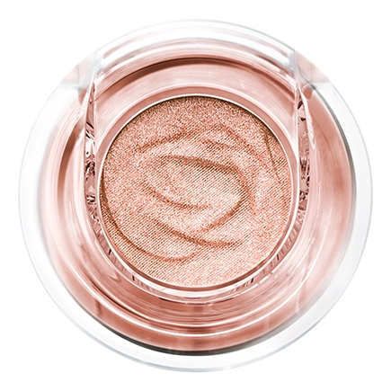 Lancôme Eyeshadow Mono