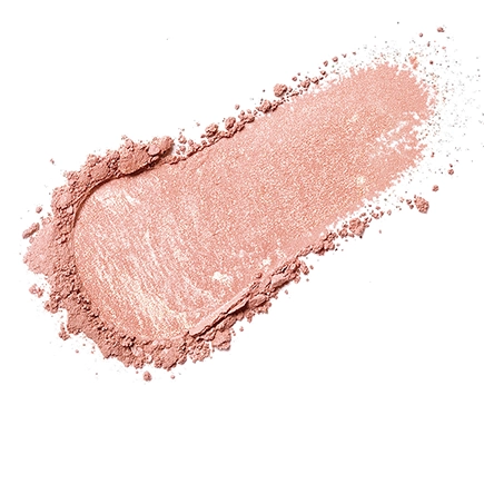 Lancôme Eyeshadow Mono