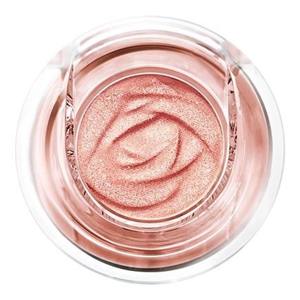 Lancôme Eyeshadow Mono