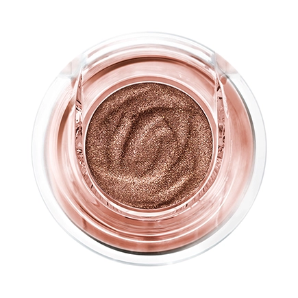 Lancôme Eyeshadow Mono