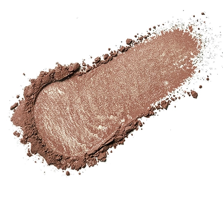 Lancôme Eyeshadow Mono