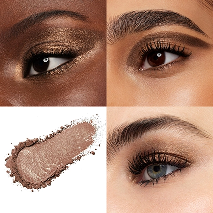 Lancôme Eyeshadow Mono