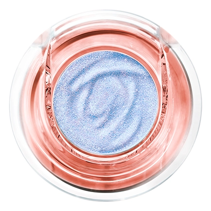Lancôme Eyeshadow Mono