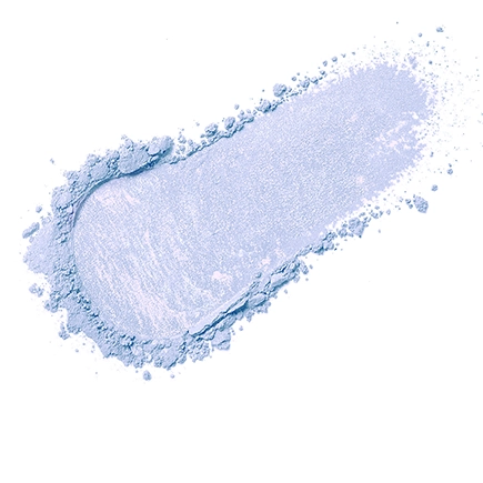 Lancôme Eyeshadow Mono