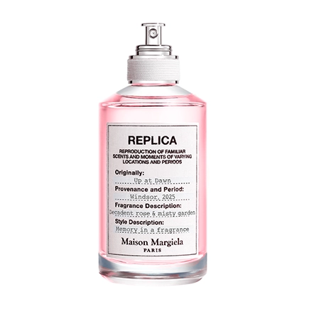 Maison Margiela Up at Dawn Eau de Toilette