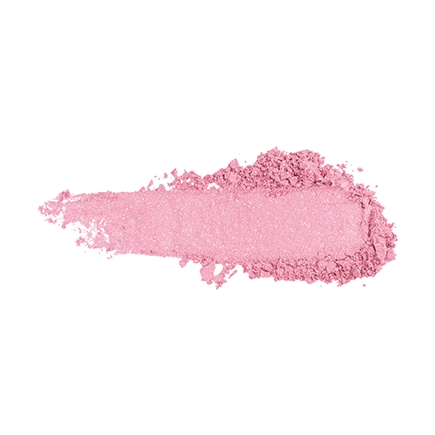 Yves Saint Laurent Make Me Blush Bold Blurring Blush